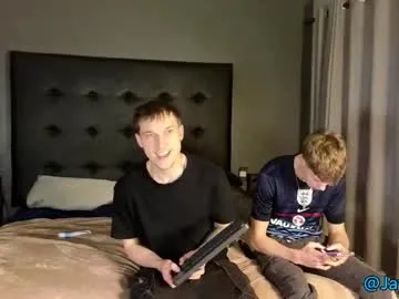 sigmasian – webcam model profile photo Image 11