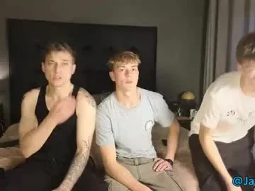 sigmasian – webcam model profile photo Image 12