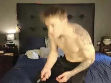 sigmasian – webcam model profile photo Image 13