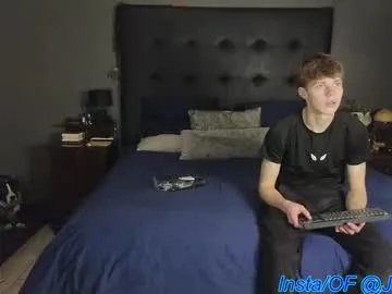 sigmasian – webcam model profile photo Image 14