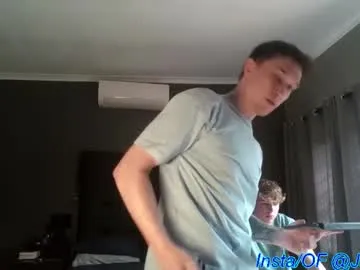 sigmasian – webcam model profile photo Image 16