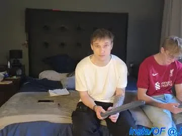 sigmasian – webcam model profile photo Image 17