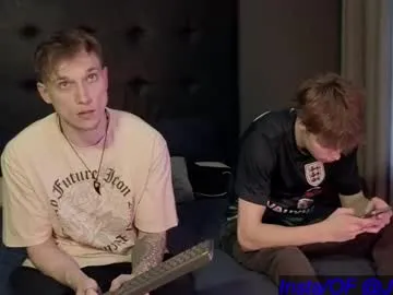 sigmasian – webcam model profile photo Image 18