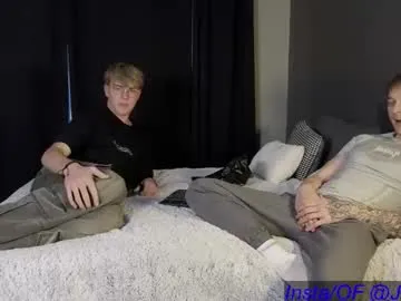 sigmasian – webcam model profile photo Image 19