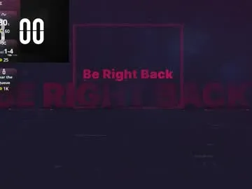 sigmasian – webcam model profile photo Image 2