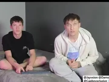 sigmasian – webcam model profile photo Image 4