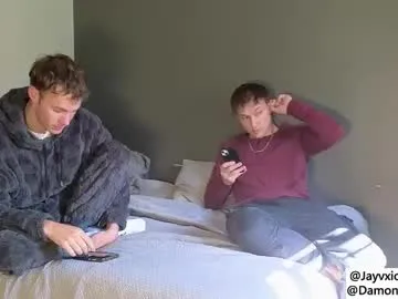 sigmasian – webcam model profile photo Image 5