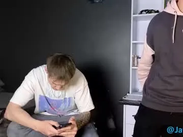 sigmasian – webcam model profile photo Image 7