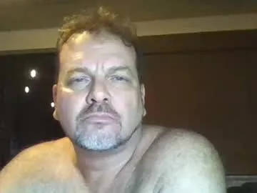 jeangreybianca – webcam model profile photo Image 11