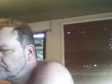 jeangreybianca – webcam model profile photo Image 14