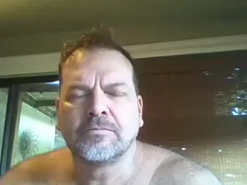 jeangreybianca – webcam model profile photo Image 8