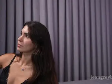 BabySofa – webcam model profile photo Image 10