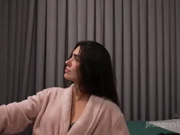 BabySofa – webcam model profile photo Image 15