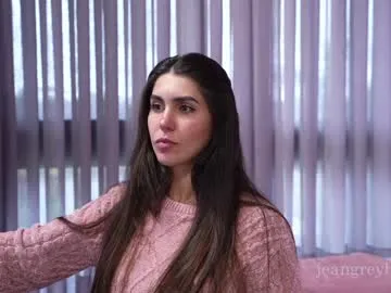 BabySofa – webcam model profile photo Image 19