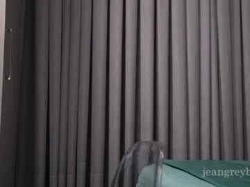 BabySofa – webcam model profile photo Image 2