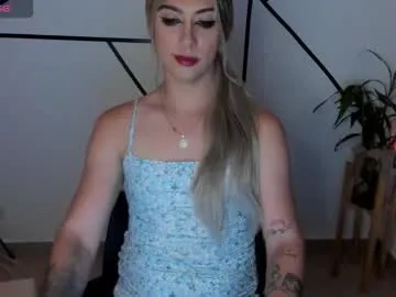 -BalanCe- – webcam model profile photo Image 12