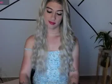 -BalanCe- – webcam model profile photo Image 9