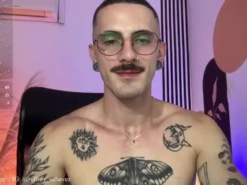 jake_ander – webcam model profile photo Image 10