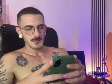 jake_ander – webcam model profile photo Image 11