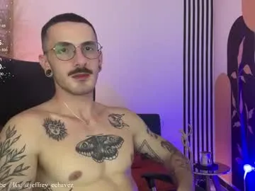 jake_ander – webcam model profile photo Image 12