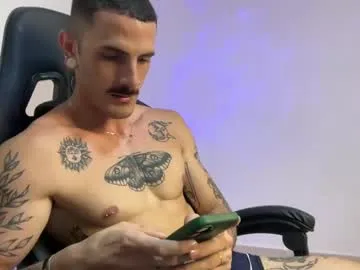 jake_ander – webcam model profile photo Image 19