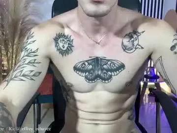 jake_ander – webcam model profile photo Image 8