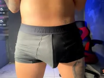 yournewfavourite – webcam model profile photo Image 13