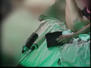 Latinaebony69 – webcam model profile photo Image 11