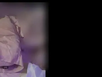 Latinaebony69 – webcam model profile photo Image 6