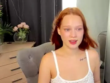 Hiiichan88 – webcam model profile photo Image 11