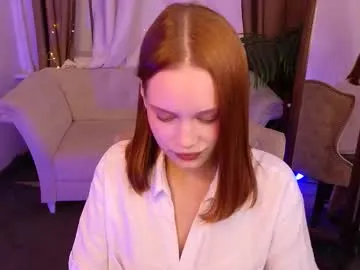 Hiiichan88 – webcam model profile photo Image 13