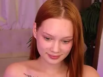 Hiiichan88 – webcam model profile photo Image 14