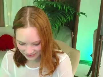 Hiiichan88 – webcam model profile photo Image 16