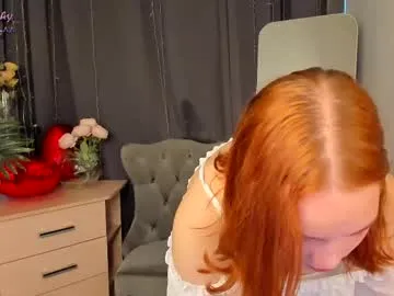 Hiiichan88 – webcam model profile photo Image 5