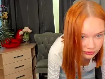 Hiiichan88 – webcam model profile photo Image 6