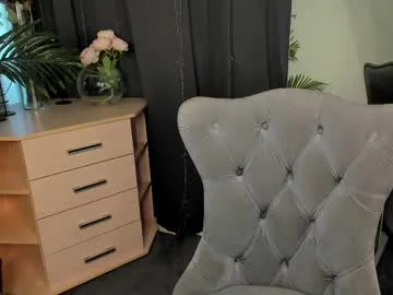 Hiiichan88 – webcam model profile photo Image 7