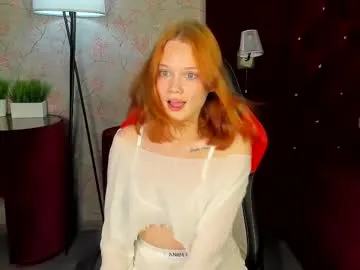 Hiiichan88 – webcam model profile photo Image 8