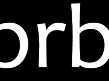 Hiiichan88 – webcam model profile photo Image 9