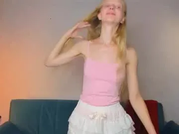 ava_delightt – webcam model profile photo Image 14