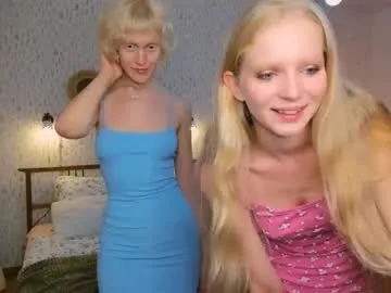 ava_delightt – webcam model profile photo Image 15