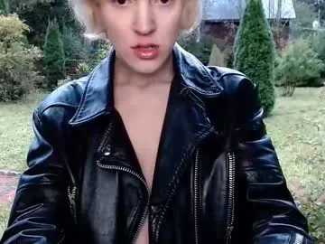 ava_delightt – webcam model profile photo Image 18