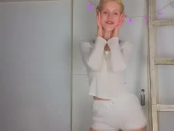 ava_delightt – webcam model profile photo Image 2