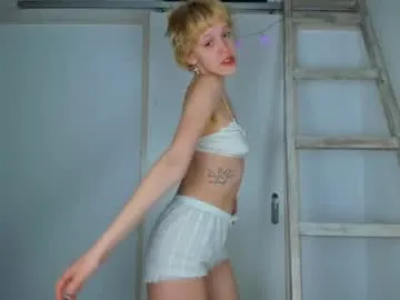 ava_delightt – webcam model profile photo Image 3