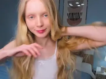 ava_delightt – webcam model profile photo Image 5