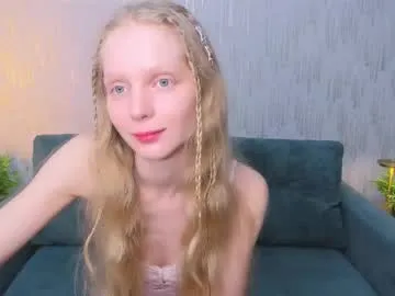 ava_delightt – webcam model profile photo Image 6