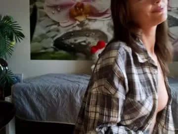 _meganmeow_ – webcam model profile photo Image 8