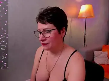 sarina7s – webcam model profile photo Image 3