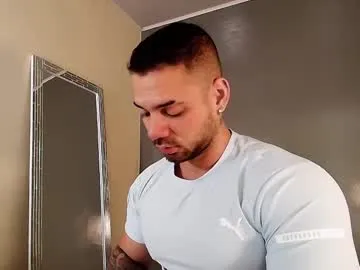 winter11 – webcam model profile photo Image 12