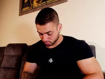 winter11 – webcam model profile photo Image 14