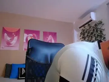 winter11 – webcam model profile photo Image 2